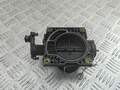 Дроссельная заслонка Ford Mondeo 3 2000-2007 - 55243146
