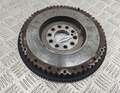 Маховик Volvo S40-V40 1995-2004 - 55243148