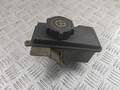 Бачок гидроусилителя Ford Mondeo 3 2000-2007 - 55243150