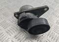 Натяжитель ремня Volvo S40-V40 1995-2004 - 55243152