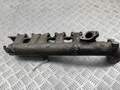 Впускной коллектор Volvo 850  - 55243159