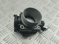Дроссельная заслонка Volvo S40-V40 1995-2004 - 55243176
