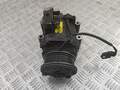 Компрессор кондиционера Ford Mondeo 3 2000-2007 - 55243179