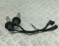 Провод высоковольтный Volvo S40-V40 1995-2004 - 55243189