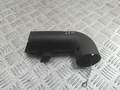 Воздуховод Ford Mondeo 3 2000-2007 - 55243191