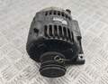 Генератор Volvo S40-V40 1995-2004 - 55243197