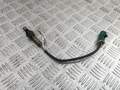 Лямбда зонд Ford Mondeo 3 2000-2007 - 55243199