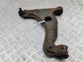 Рычаг подвески Opel Zafira A 1999-2005 - 55243205