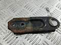 Кронштейн Opel Zafira A 1999-2005 - 55243209