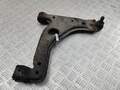 Рычаг подвески Opel Zafira A 1999-2005 - 55243233
