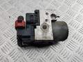 Блок абс, насос (abs, esp, asr) Peugeot Expert 1 1995-2007 - 55243238