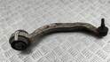 Рычаг подвески Volkswagen Passat 5 2000-2005 - 55243245