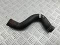 Патрубок охлаждения Volvo 850  - 55243256