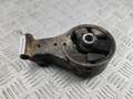 Подушка двигателя Opel Signum  - 55243282
