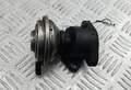 Клапан egr Volvo 850  - 55243297