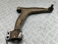 Рычаг подвески Opel Signum  - 55243298
