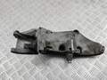 Кронштейн Renault Laguna 2 2001-2008 - 55243605