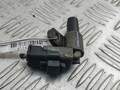 Датчик положения распредвала Ford Focus 2 (рест) 2008-2011 - 55243608