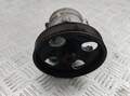 Насос гидроусилителя Renault Laguna 2 2001-2008 - 55243619