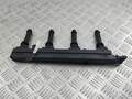 Катушка зажигания Opel Omega B 1994-2003 - 55243620