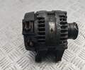 Генератор Ford Focus 2 (рест) 2008-2011 - 55243621