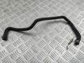 Патрубок Opel Omega B 1994-2003 - 55243623