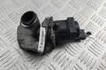 Клапан egr Ford Focus 2 (рест) 2008-2011 - 55243624