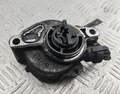 Вакуумный насос Ford Focus 2 (рест) 2008-2011 - 55243626