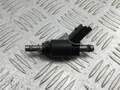 Форсунка топливная Renault Laguna 2 2001-2008 - 55243634