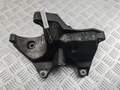 Кронштейн Opel Omega B 1994-2003 - 55243635