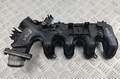 Впускной коллектор Ford Focus 2 (рест) 2008-2011 - 55243636