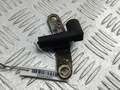 Датчик положения коленвала Renault Laguna 2 2001-2008 - 55243637