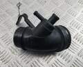 Патрубок корпуса воздушного фильтра Volkswagen Passat 5 1996-2000 - 55243646