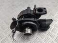 Турбина Ford Focus 2 (рест) 2008-2011 - 55243648