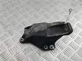 Кронштейн двигателя Volkswagen Passat 5 1996-2000 - 55243652