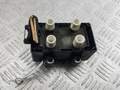 Катушка зажигания Renault Laguna 2 2001-2008 - 55243655