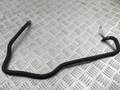 Патрубок Opel Omega B 1994-2003 - 55243659