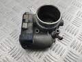Дроссельная заслонка Volkswagen Passat 5 1996-2000 - 55243667