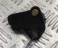 Датчик положения коленвала Ford Focus 2 (рест) 2008-2011 - 55243682