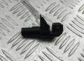 Датчик положения распредвала Renault Laguna 2 2001-2008 - 55243689