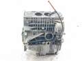 Блок цилиндров (шорт блок) Volkswagen Golf 4 1997-2005 - 55243695