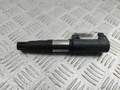 Катушка зажигания Renault Scenic 1 1996-2002 - 55245300