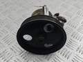 Насос гидроусилителя Renault Scenic 1 1996-2002 - 55245308