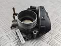 Дроссельная заслонка Volkswagen Bora  - 55245313