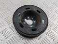 Шкив Volkswagen Bora  - 55245337