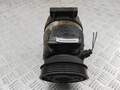 Компрессор кондиционера Renault Scenic 1 1996-2002 - 55245349