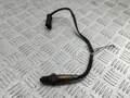Лямбда зонд Renault Scenic 1 1996-2002 - 55245352