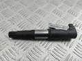 Катушка зажигания Renault Scenic 1 1996-2002 - 55245356