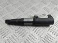Катушка зажигания Renault Scenic 1 1996-2002 - 55245377