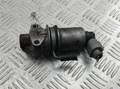 Клапан egr Volkswagen Bora  - 55245395